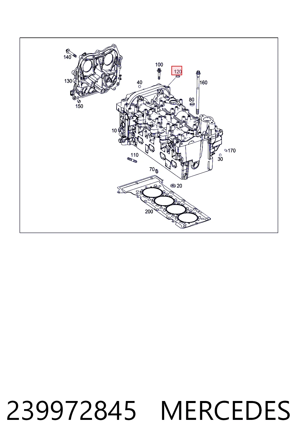 239972845 Mercedes 