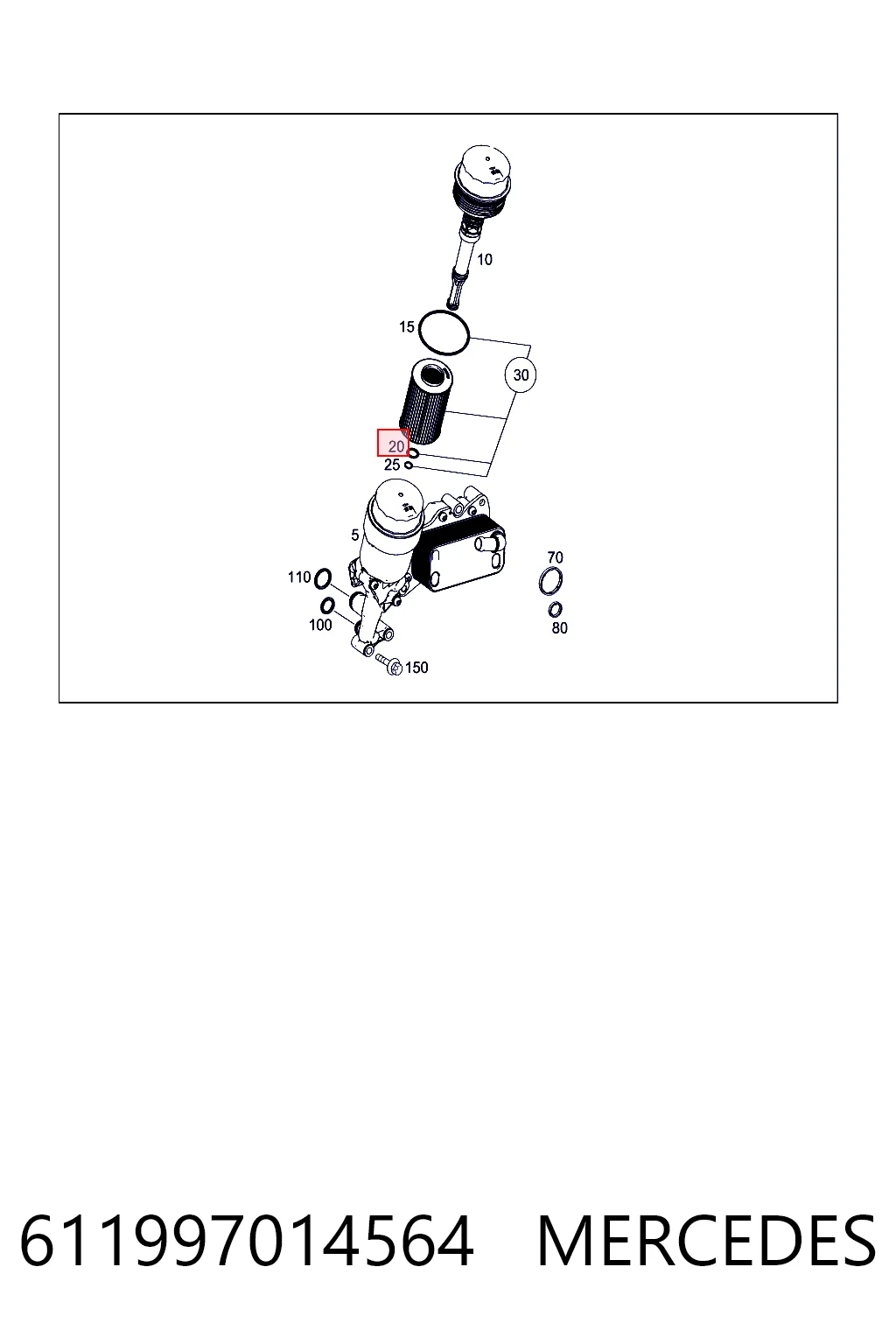  Cosibo 66167 цена, от 3.17 USD