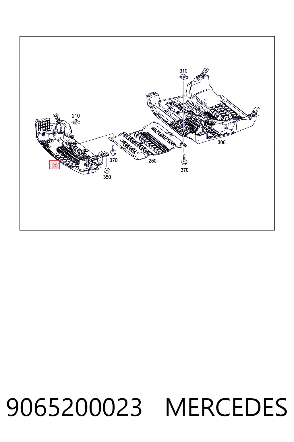 Защита ДВС Magneti Marelli CVR98338 цена, от 39.03 USD