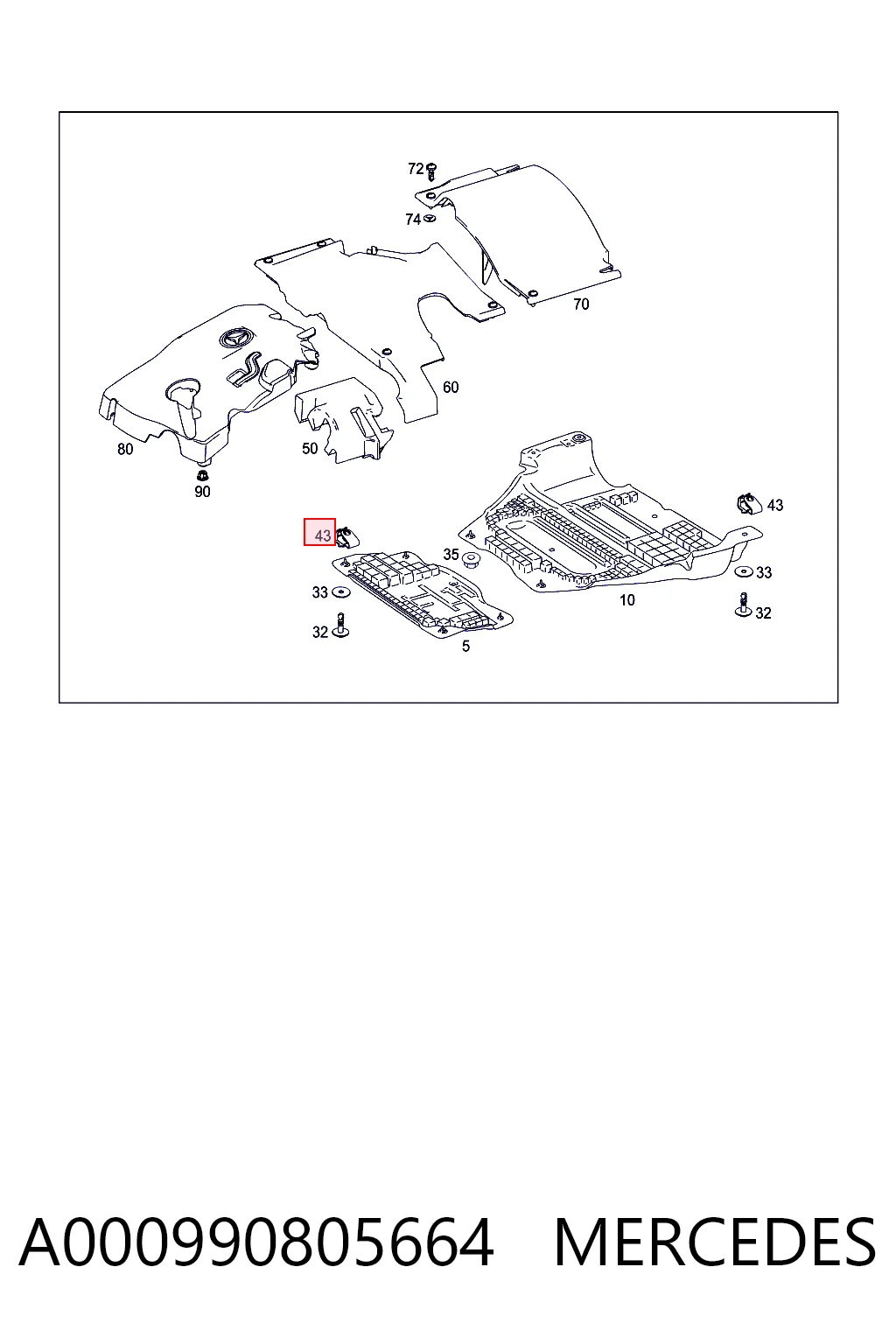  General Motors 0850856 цена, от 1.30 USD