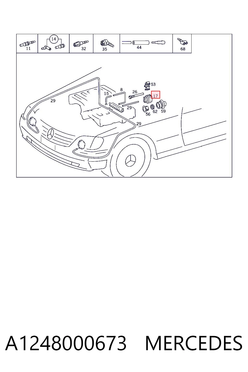 1248000473 Mercedes 