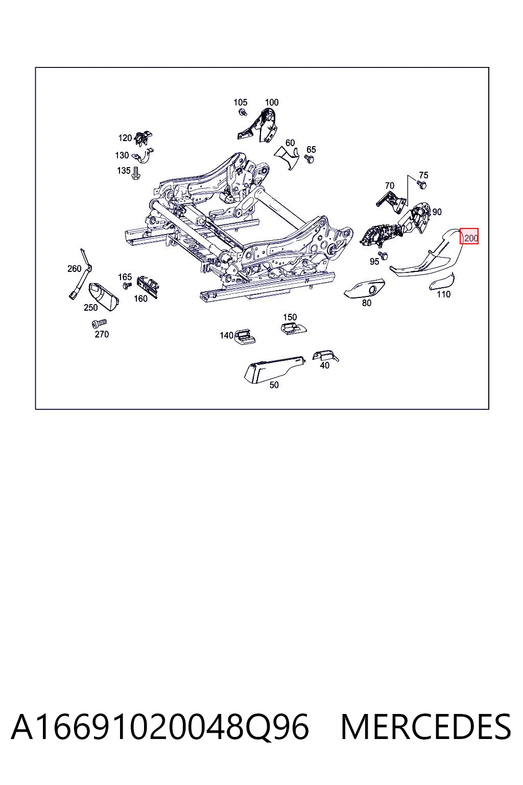 1669102004 Mercedes 