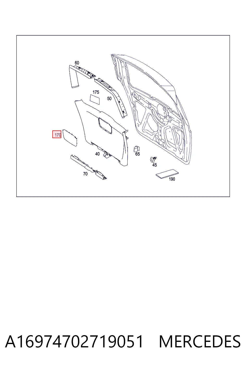 1697470271 Mercedes 