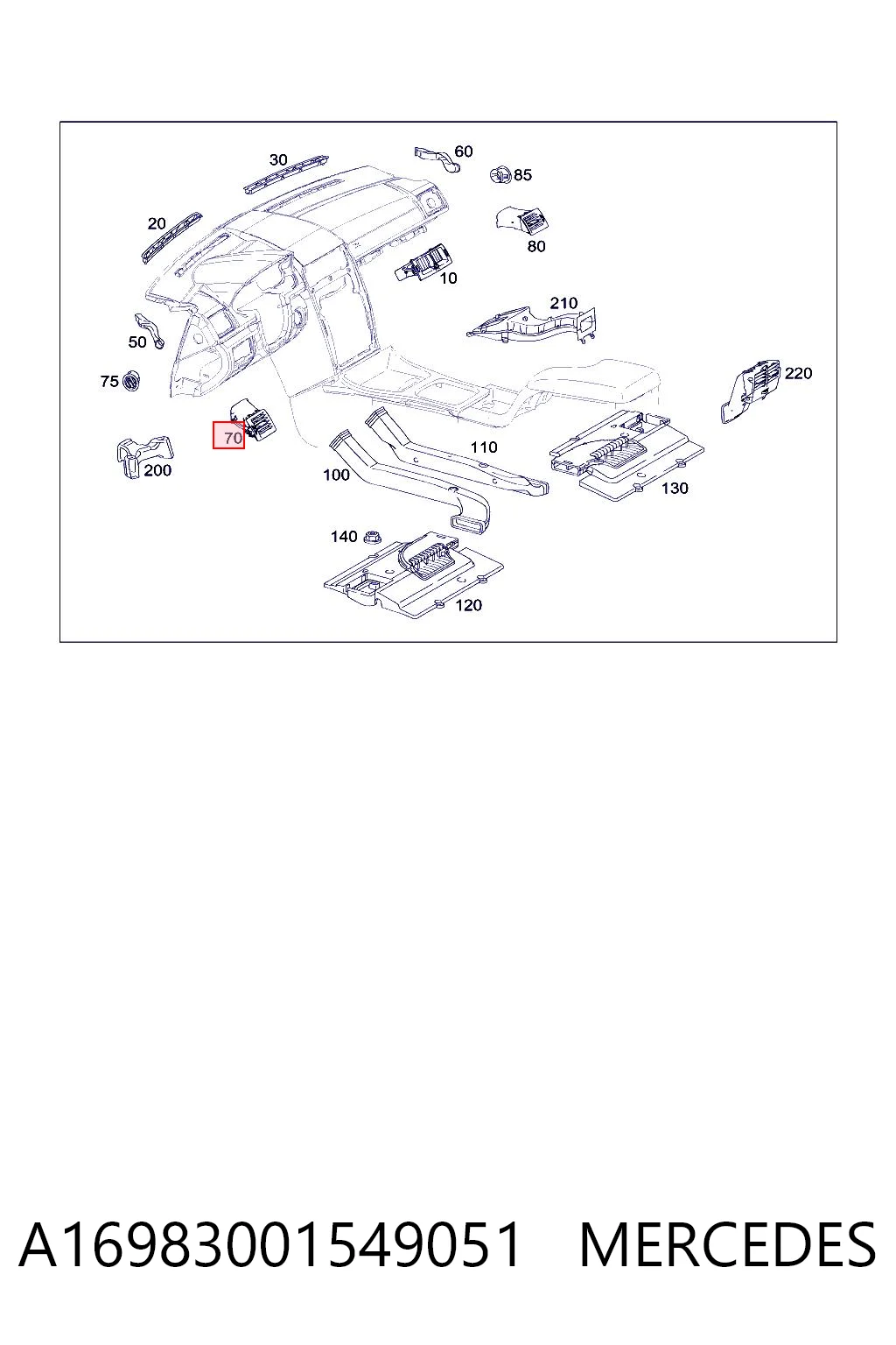  1698300154 Mercedes
