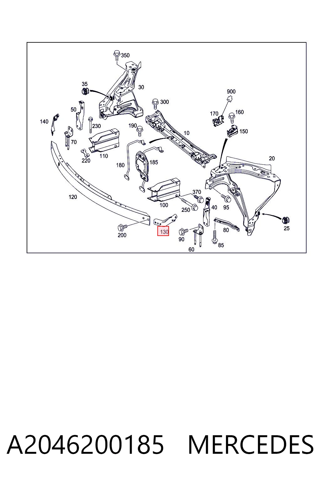  Polcar 50700733 цена, от 8.29 USD