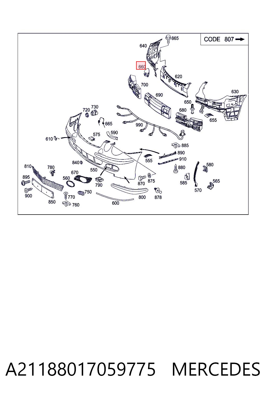 Крышка форсунки омывателя фары передней Polcar 50170715 цена, от 6.45 USD
