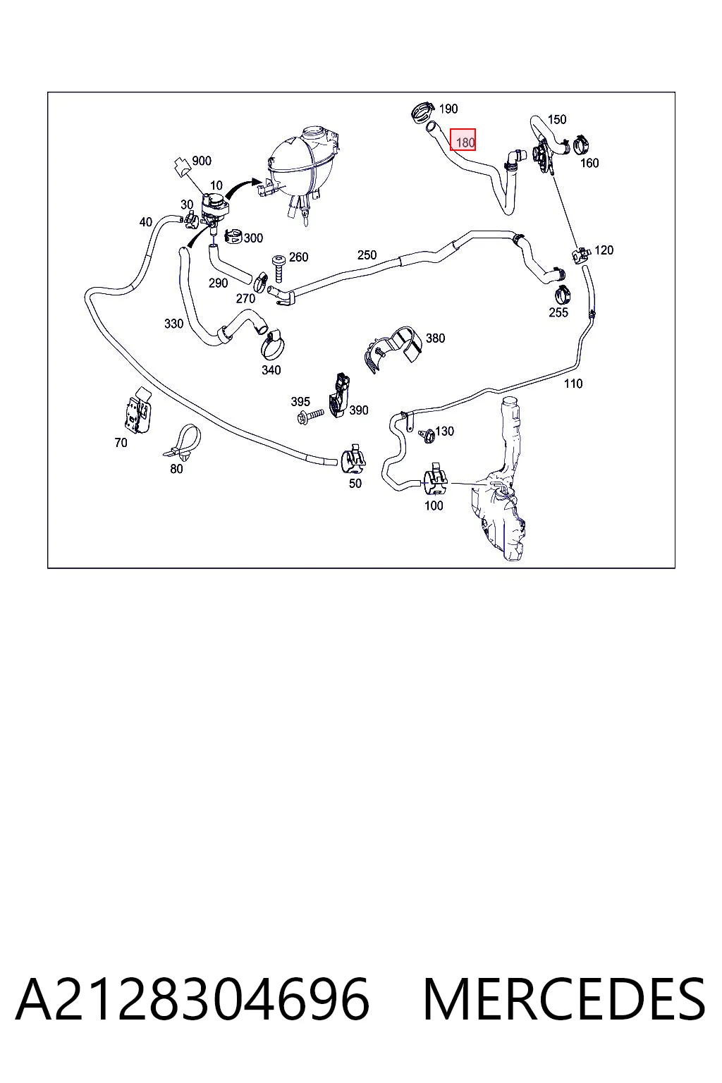 Купить CPPME044 NTY 
