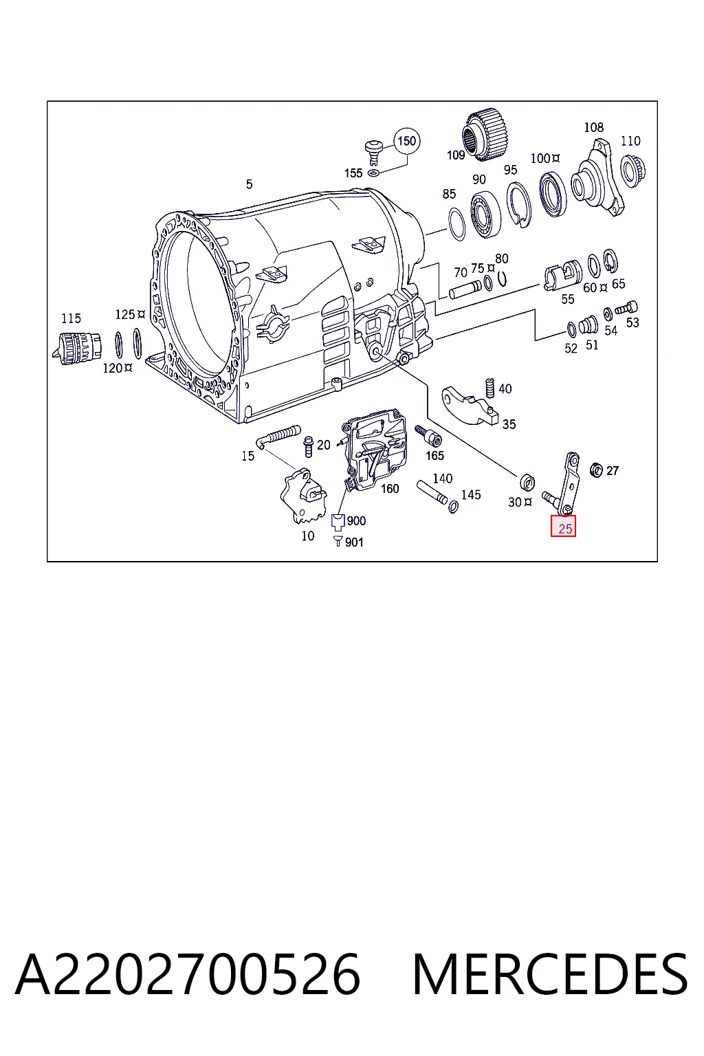 Ssang Yong 2202700056 цена, от 11.40 USD