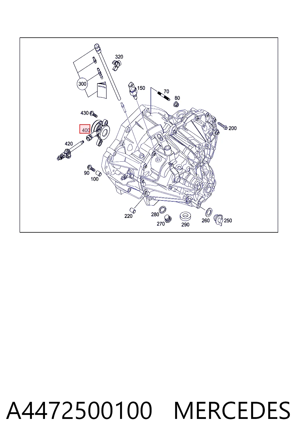 Комплект сцепления (3 части) INA 624393009 цена, от 195.38 USD