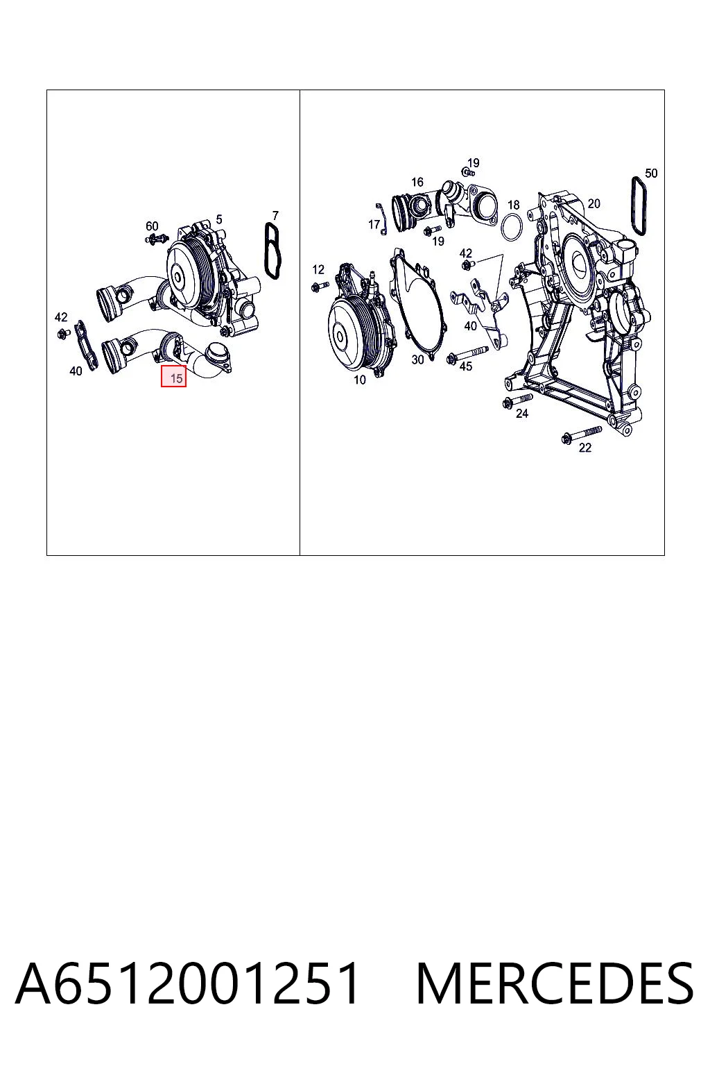 Купить 3F115047 AND 