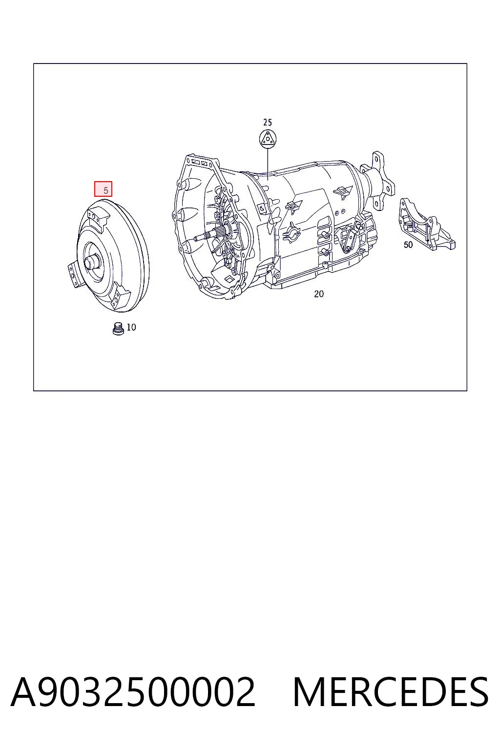 Купить 700600013 Sachs Муфта гидравлическая