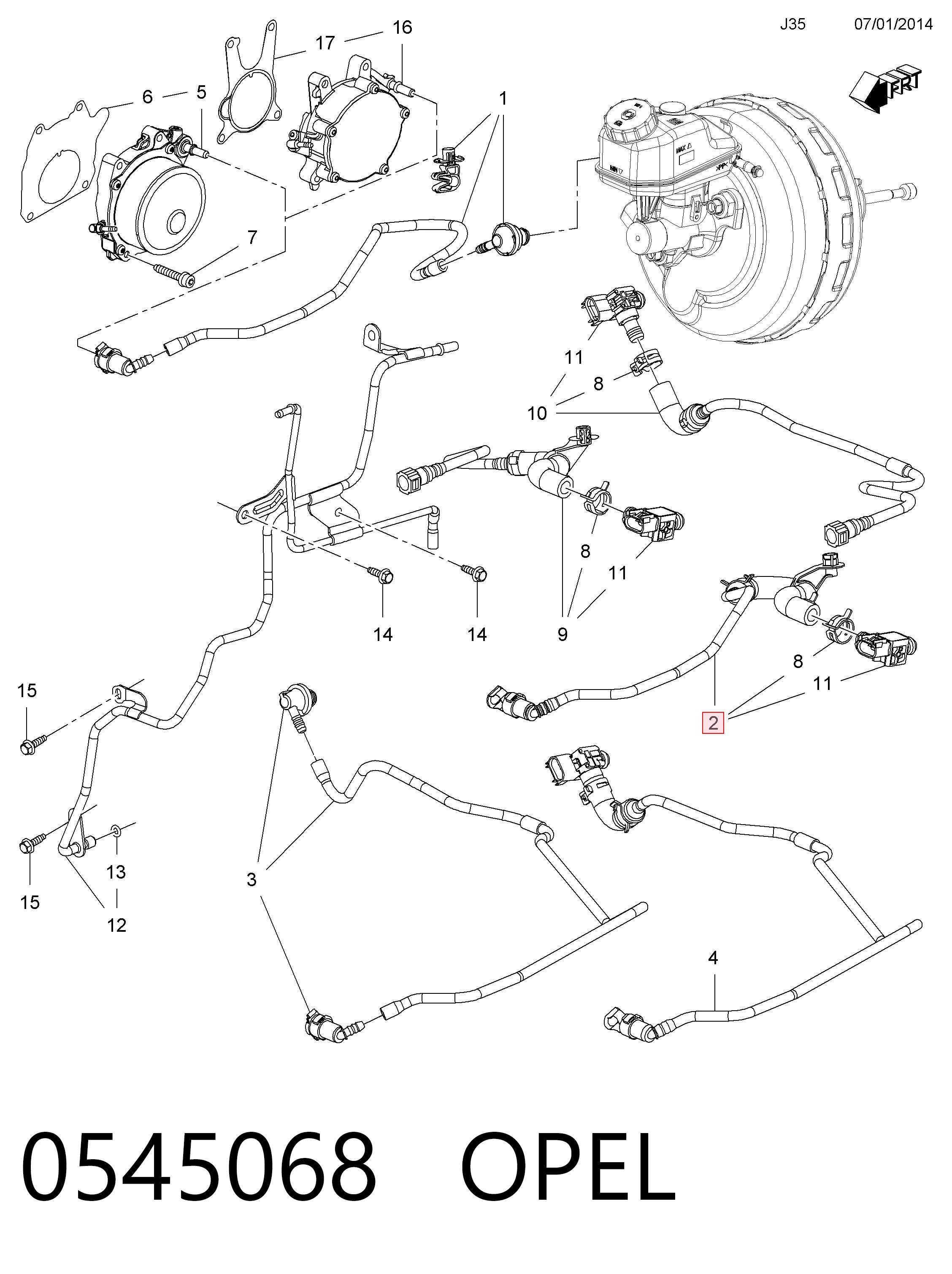 Шаровая опора, нижняя Alfa Romeo 33 хэтчбек (905) (1983 - 1993) цена, от 19.15 USD