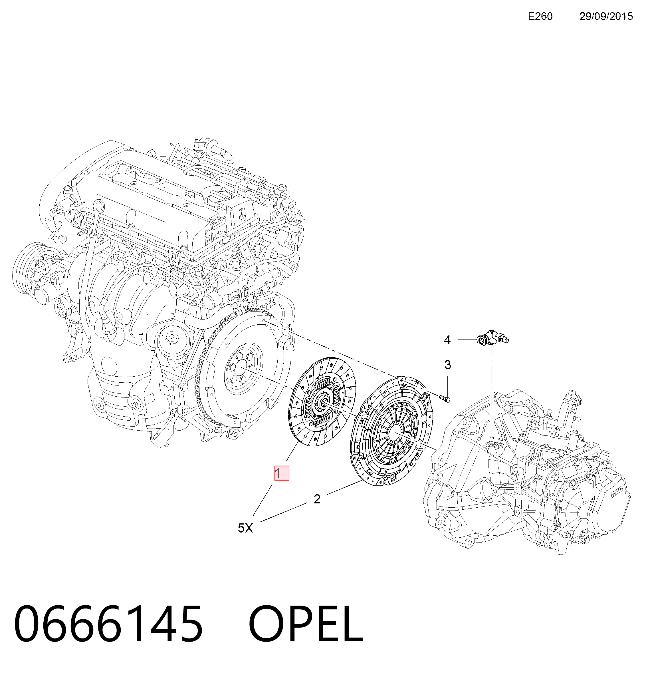 Диск сцепления Meyle 6178048041 цена, от 58.11 USD