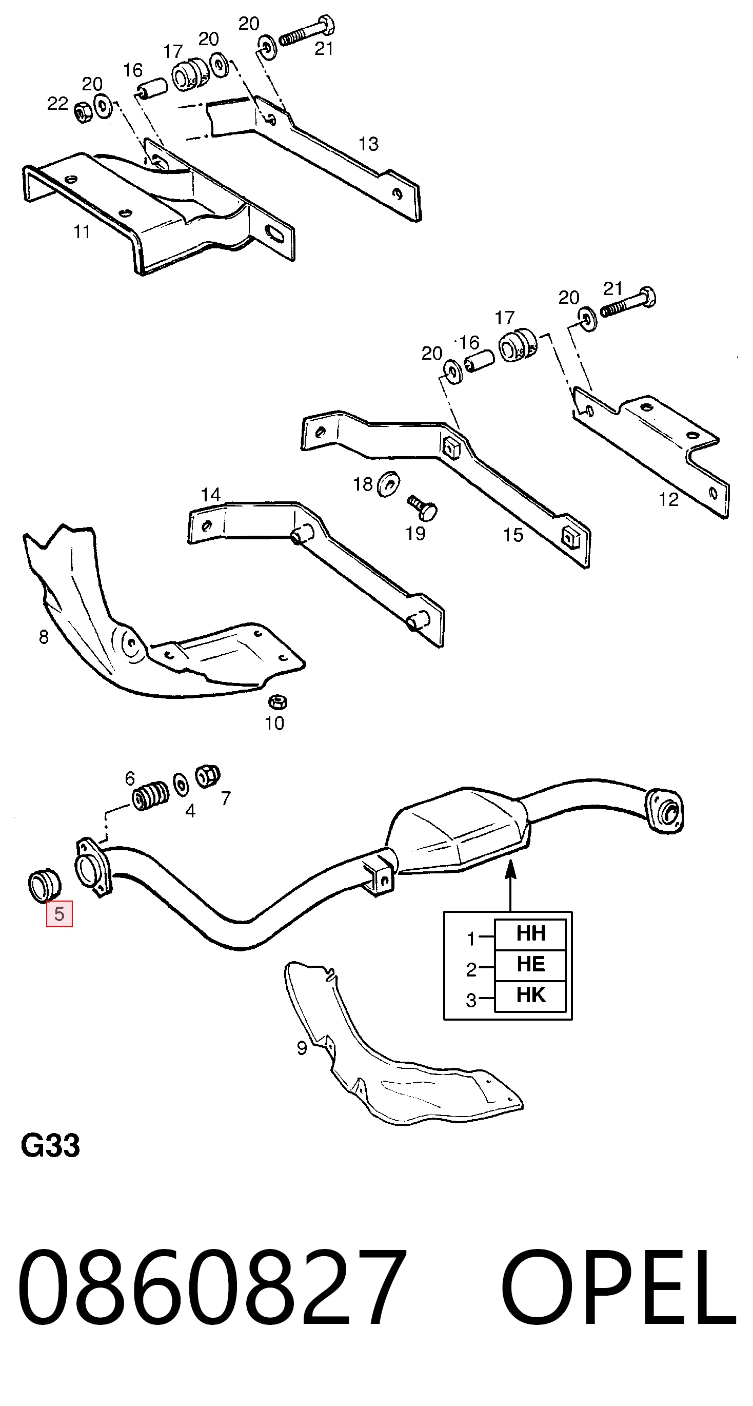 90448554 General Motors 