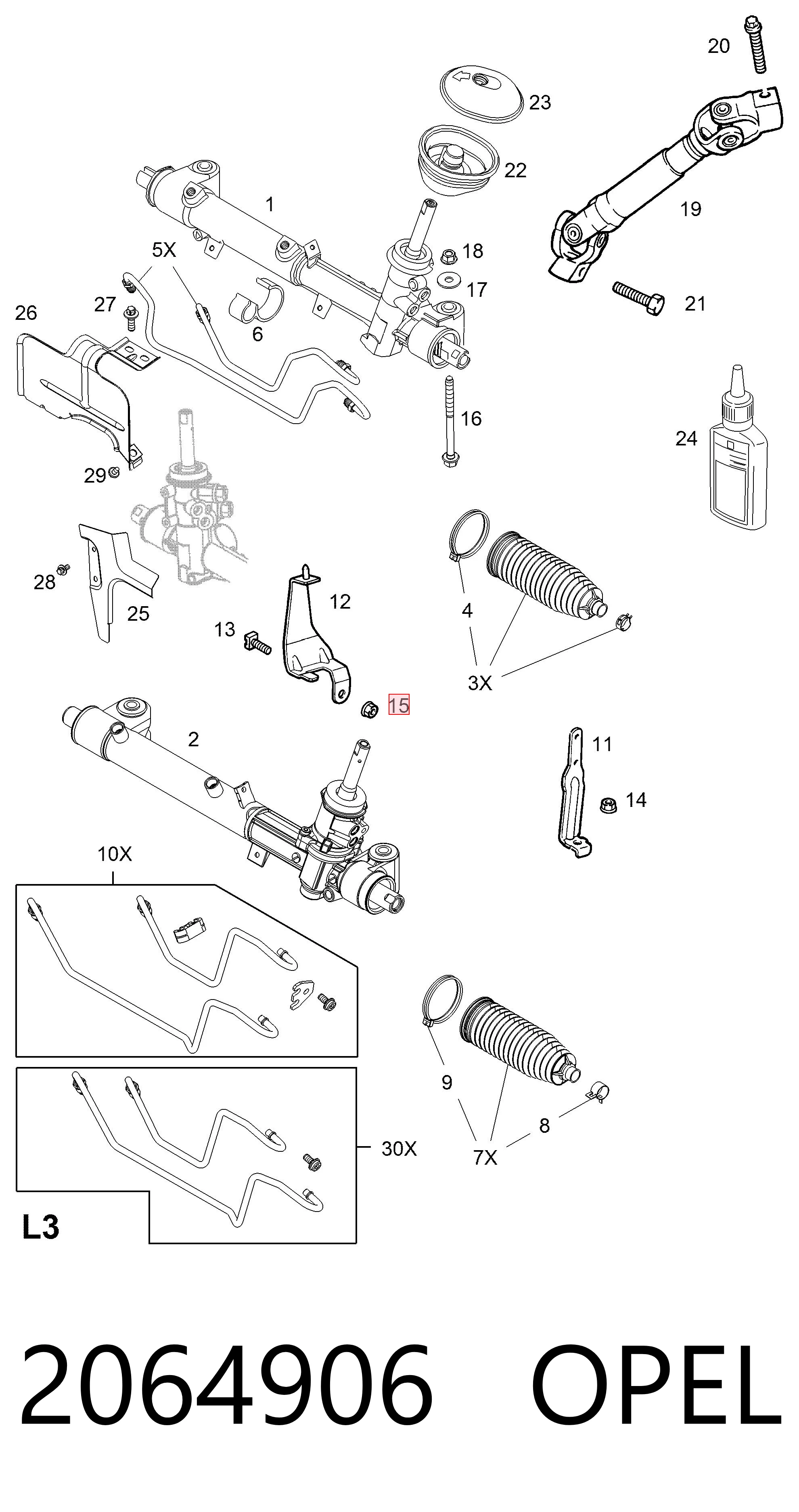 2064906 Opel