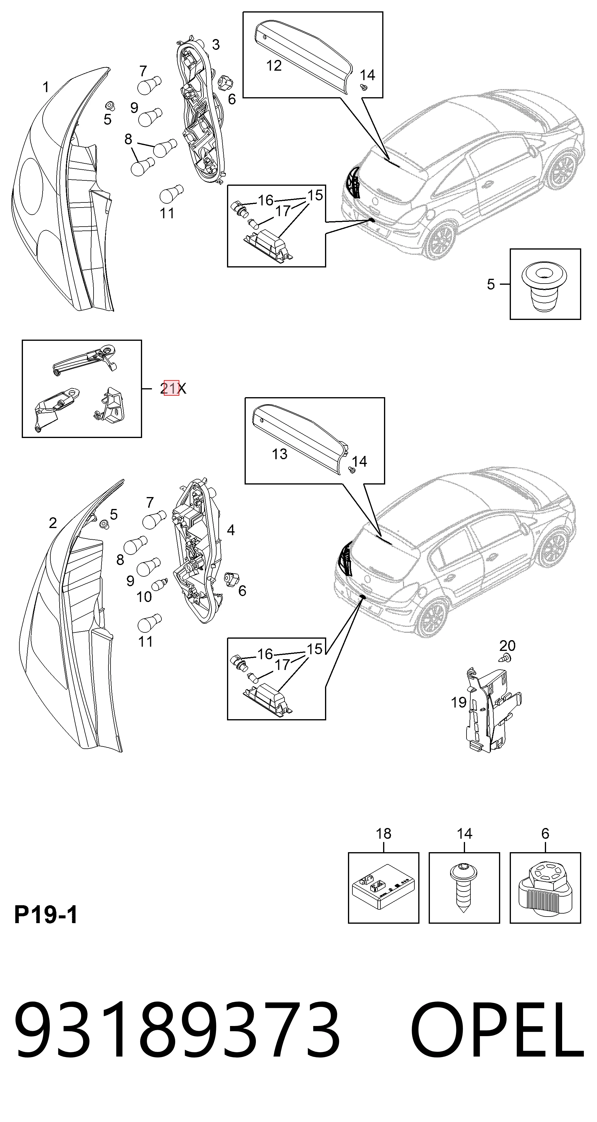 93189373 General Motors 