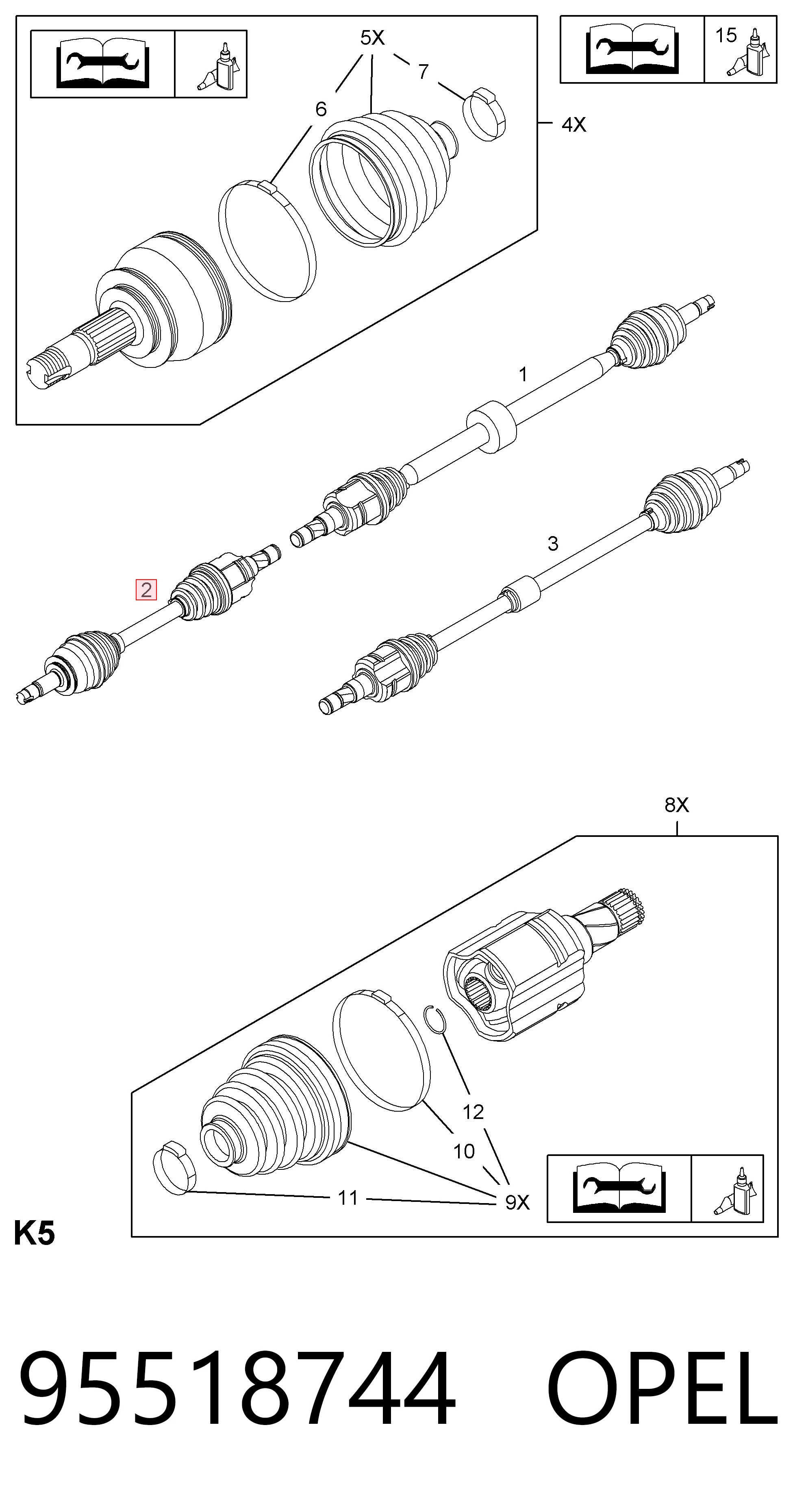  Posterparts BB8635 цена, от 77.42 USD