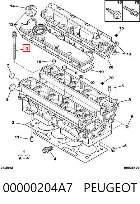 9091002088 Toyota Болт крепления головки блока цилиндров