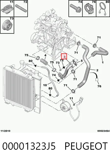  Subaru 1626840030 цена, от 17.77 USD