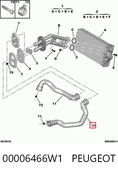 Купить SAS3400231 Sasic 