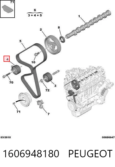 1606948180 Peugeot/Citroen