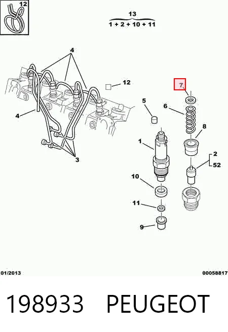 2430102924 Bosch 