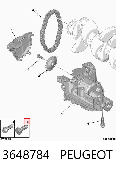 Купить 1878005116 Sachs Диск сцепления