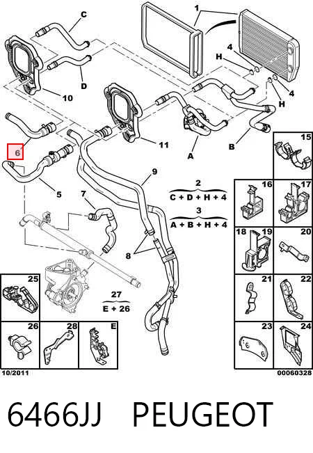  Fiat/Alfa/Lancia 1342725080