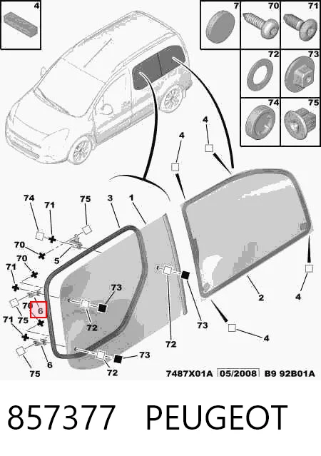 1679972480 General Motors 