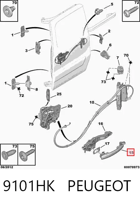 Купить MMS0178 Magneti Marelli 
