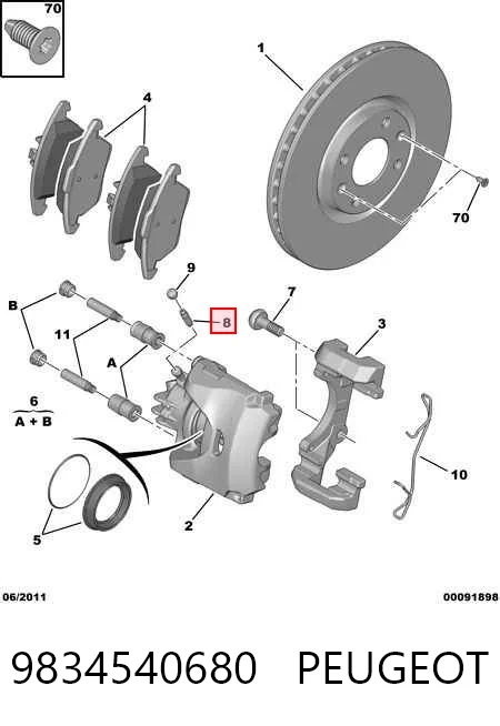  General Motors 542369
