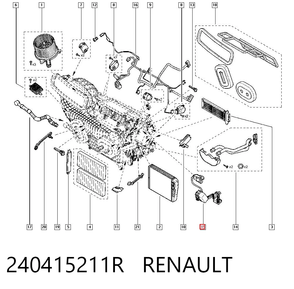 240415211R Renault (RVI)