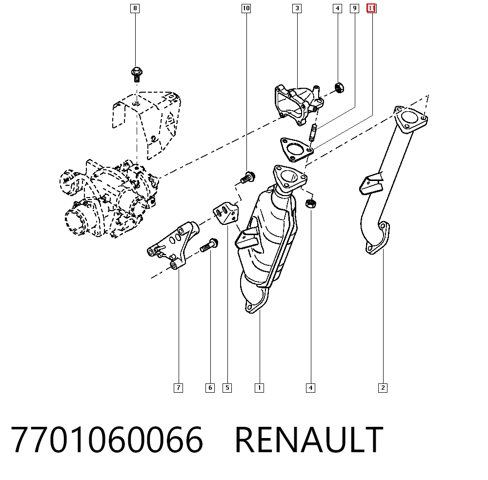  Peugeot/Citroen 93183410 цена, от 4.38 USD