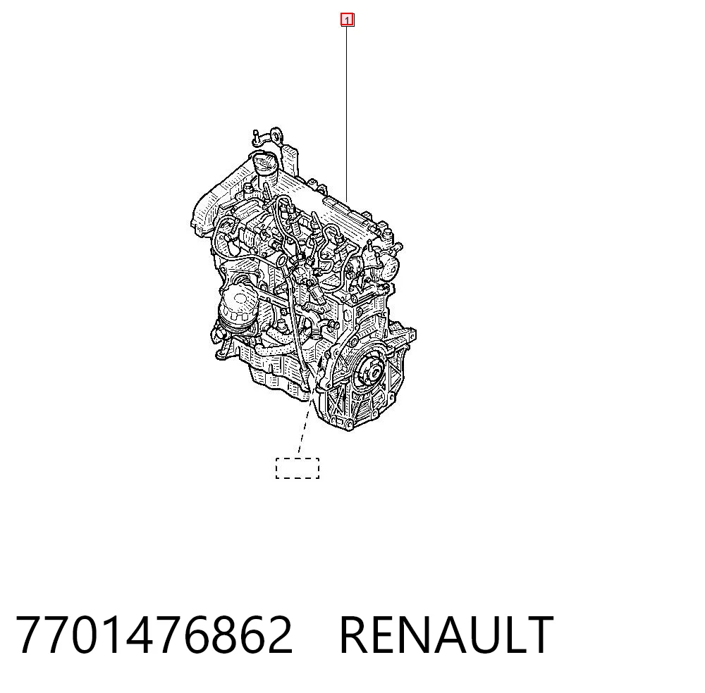 Бампер на авто Starline 6041902 цена, от 91.72 USD
