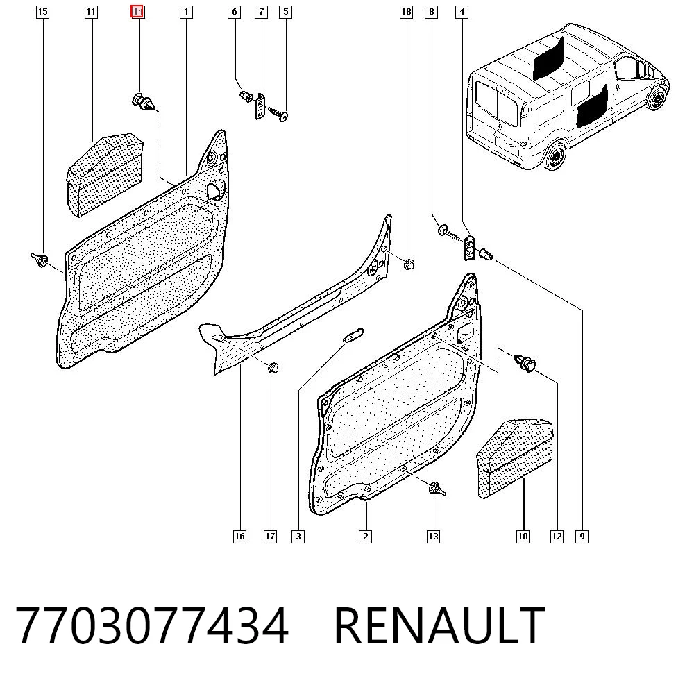 Купить 30863440 AND 