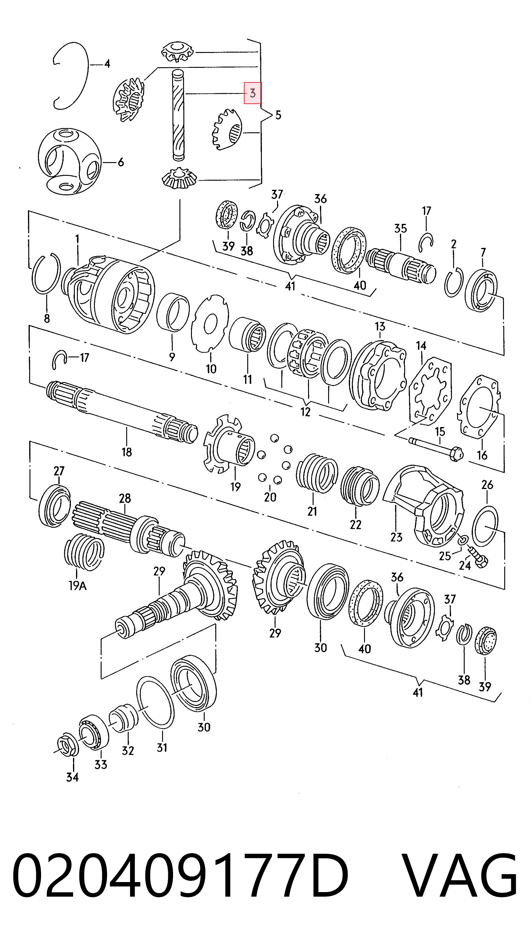 020409177D VAG