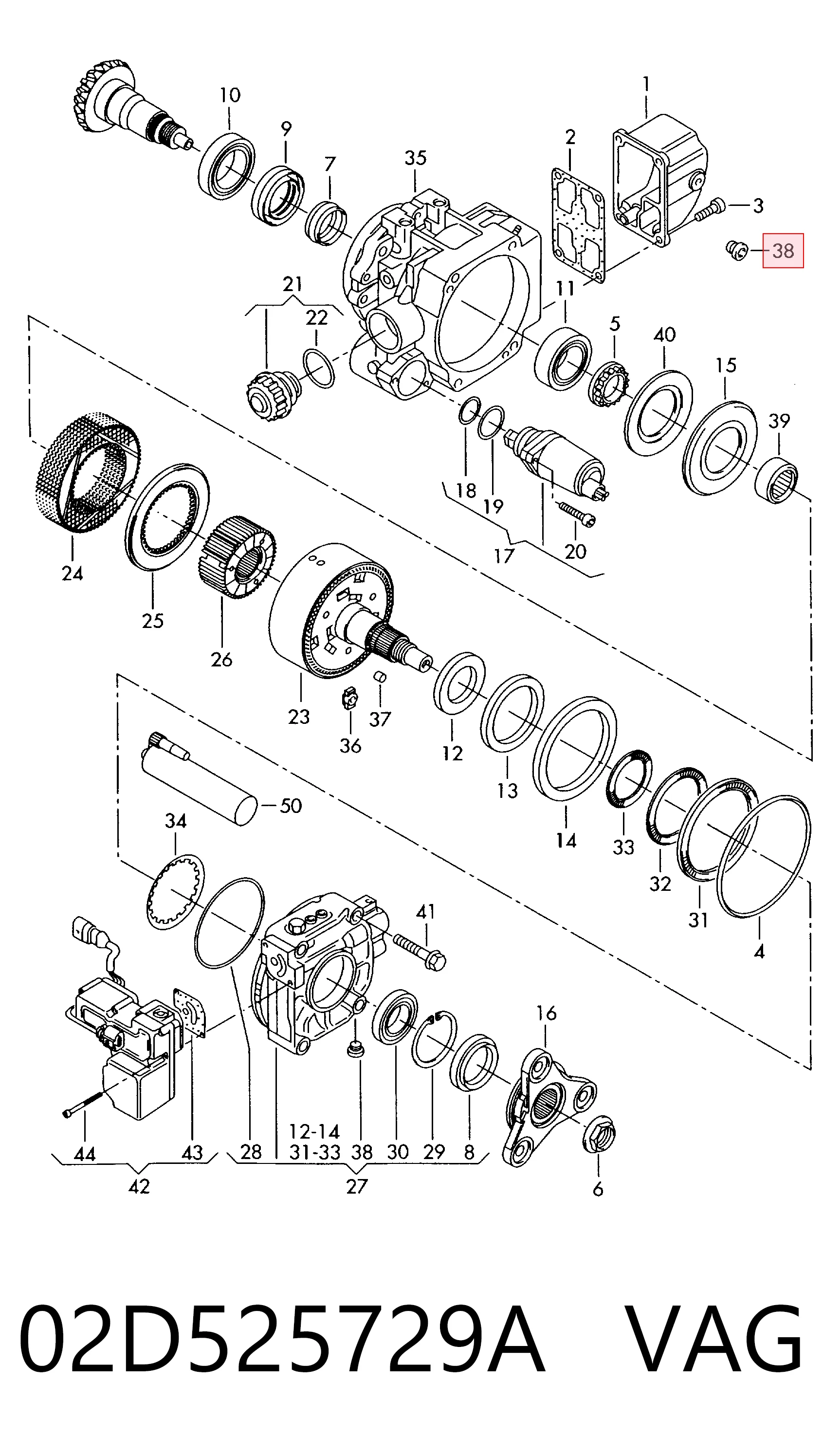 Крышка ГБЦ Mercedes A000908014001 цена, от 3.16 USD
