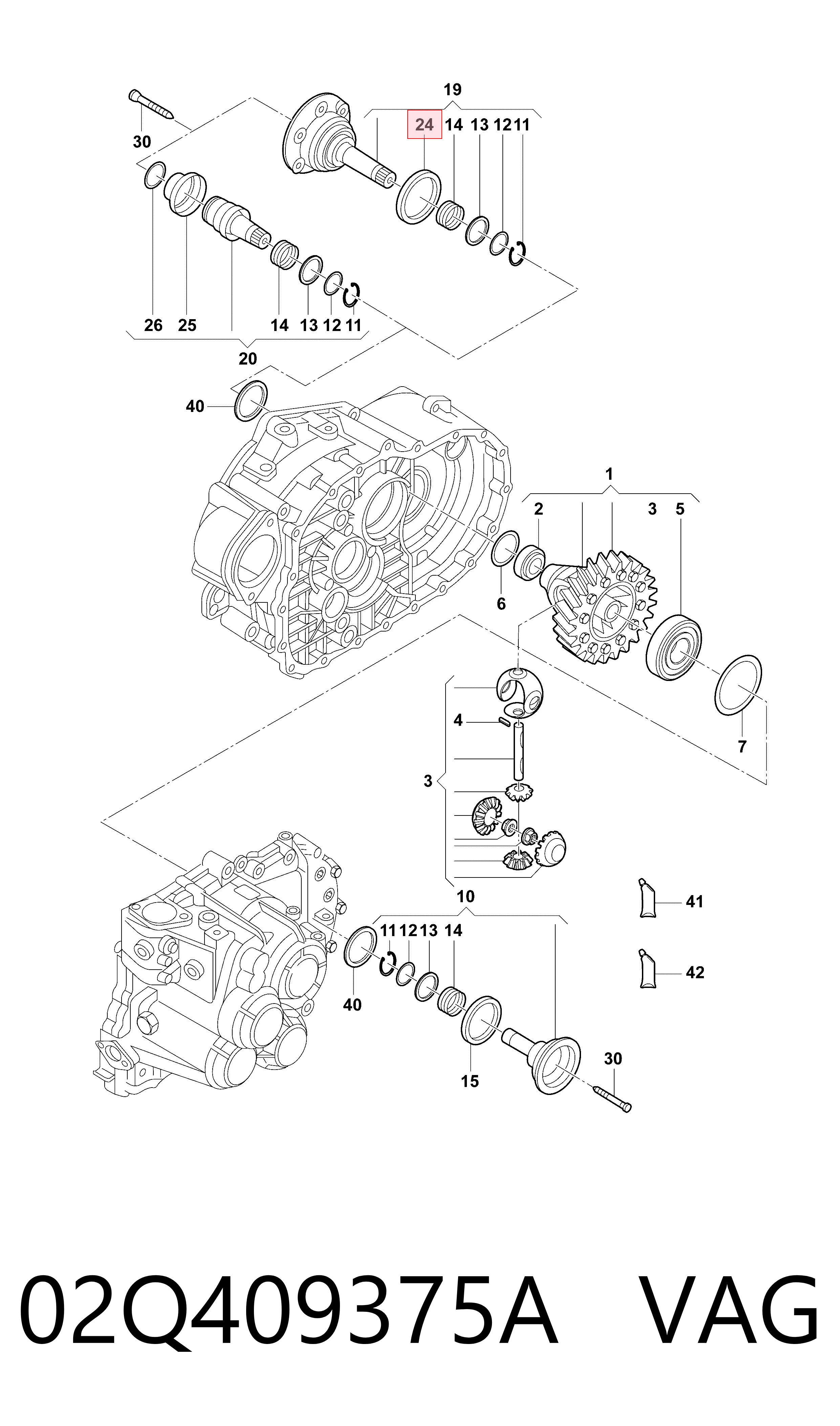 02Q409375A VAG 