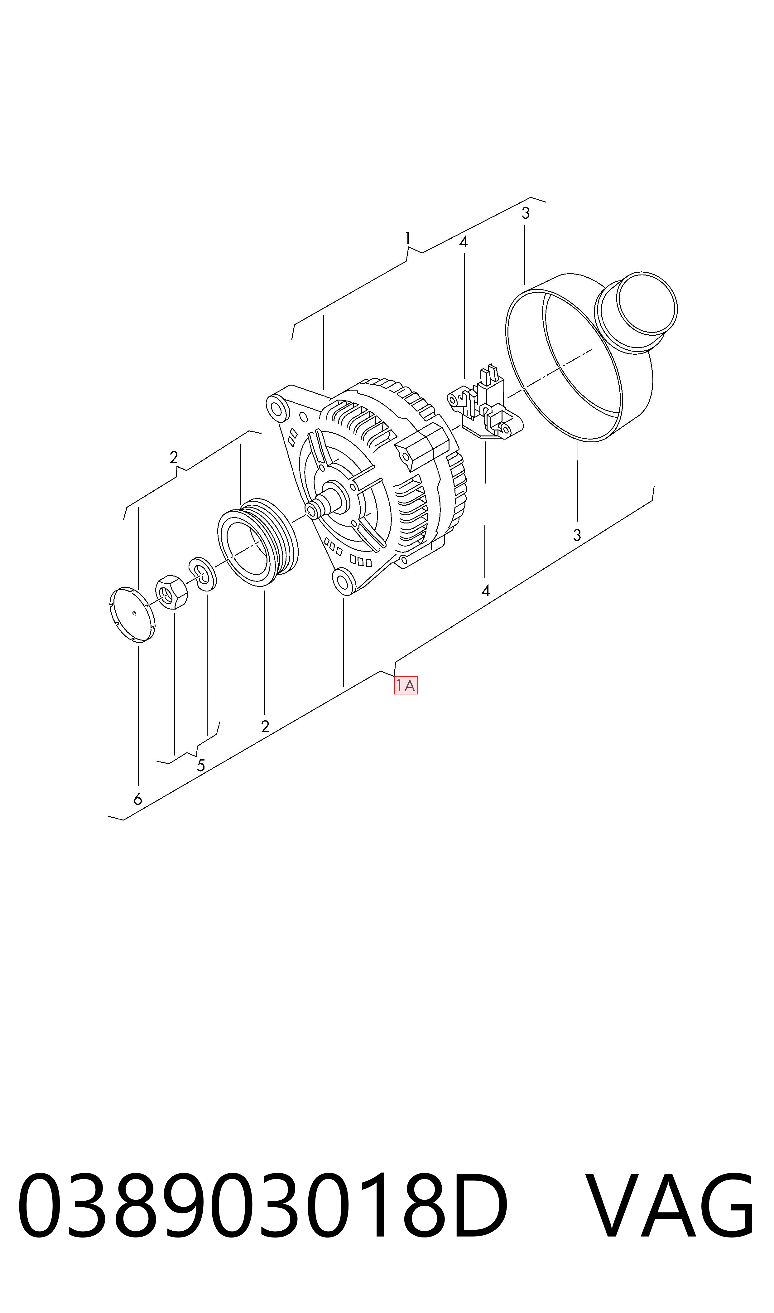 Автомобильный генератор VALEO 443457 цена, от 269.13 USD