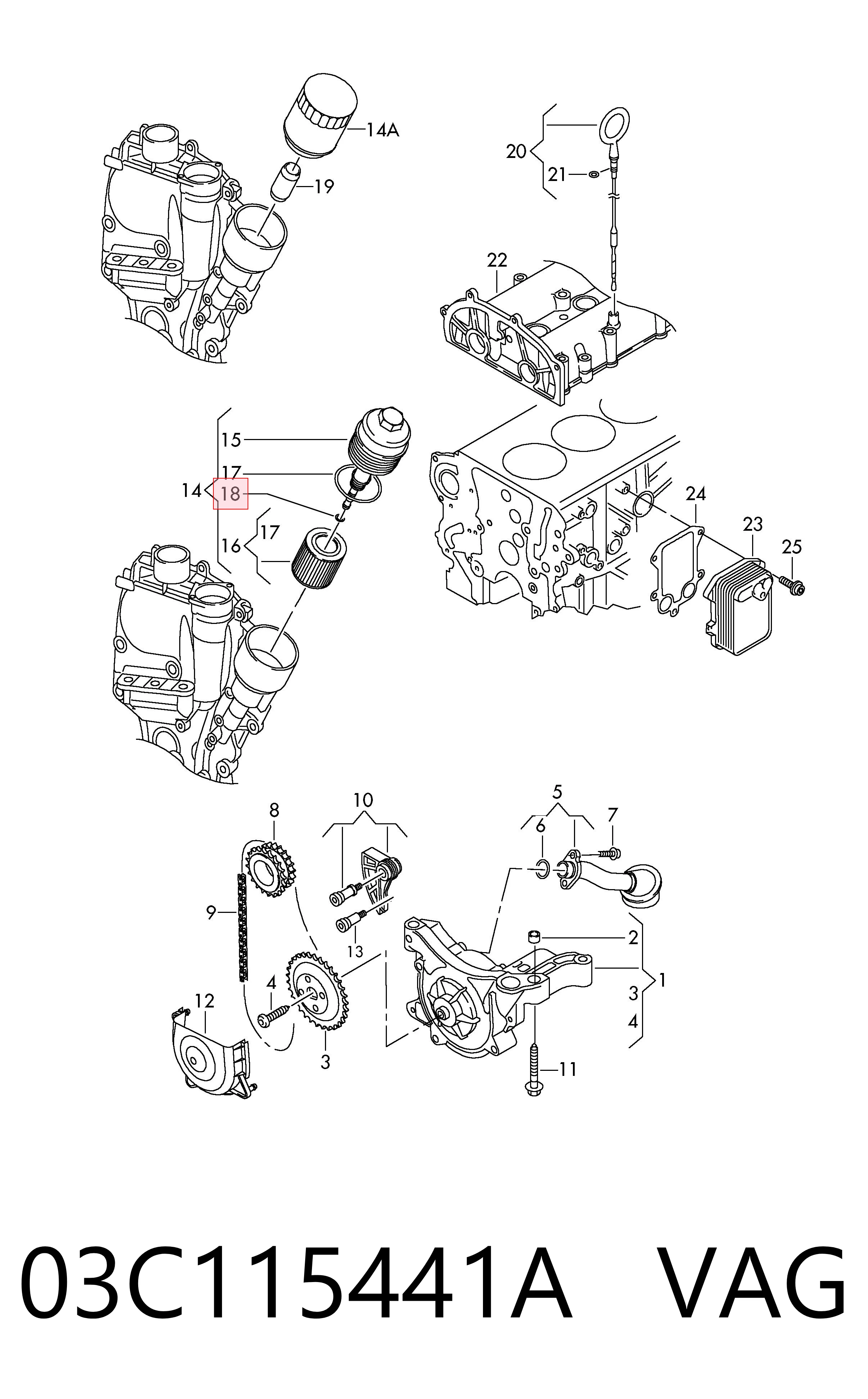 91315PY3000 Honda  Прокладка впускного коллектора