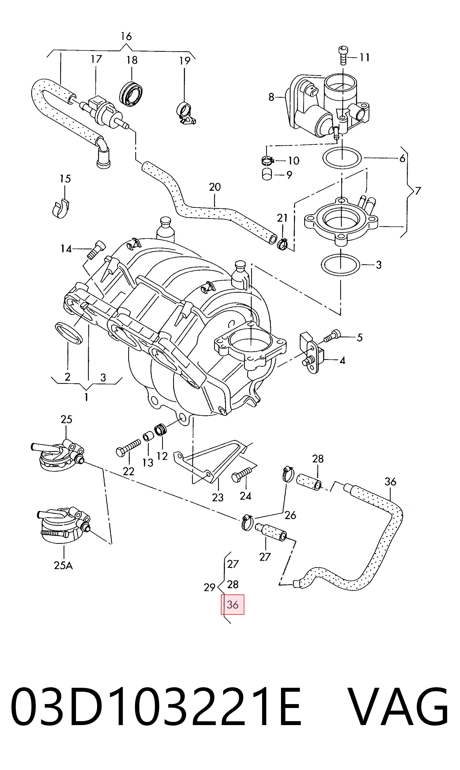 03D103221E VAG 