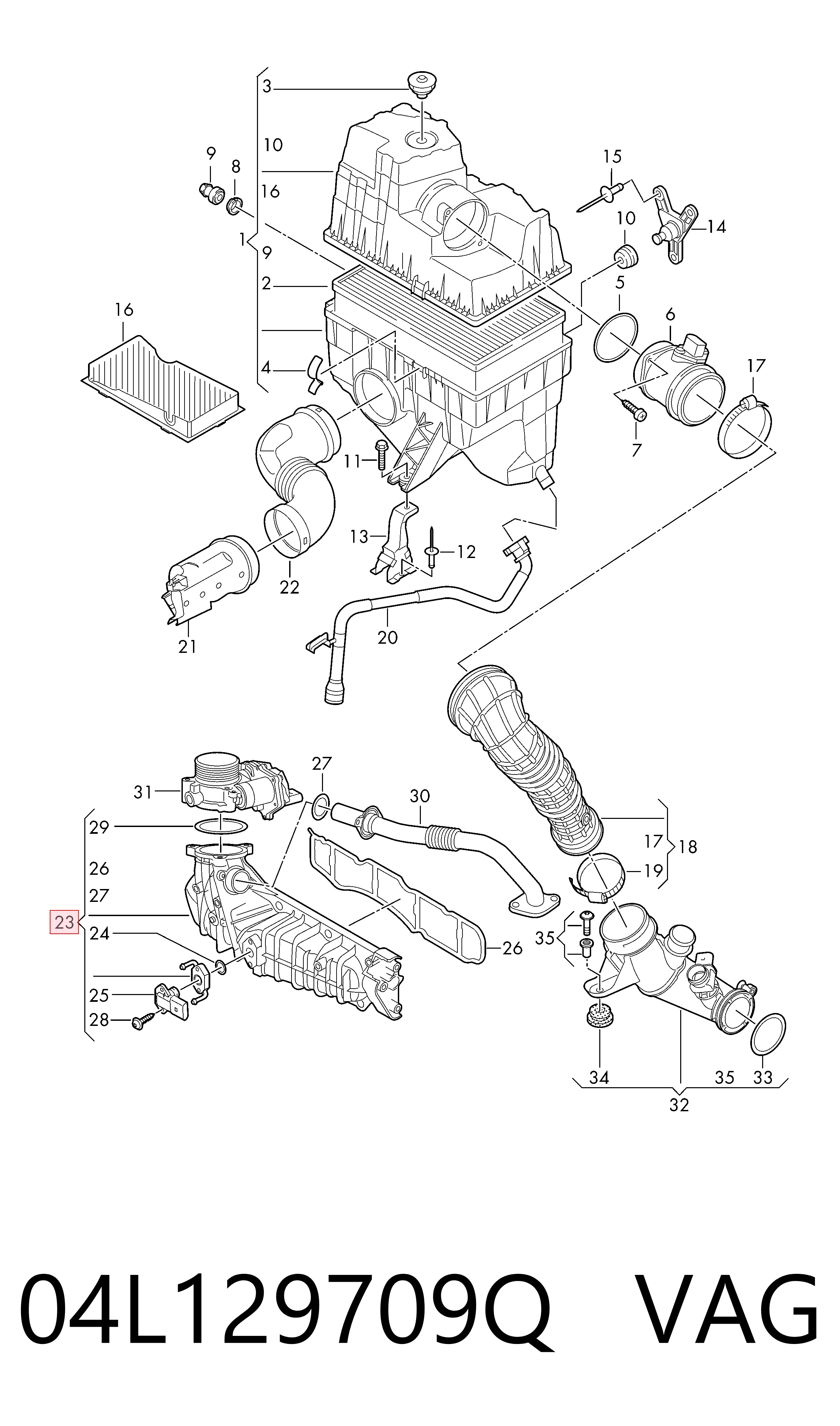 04L129709Q VAG 