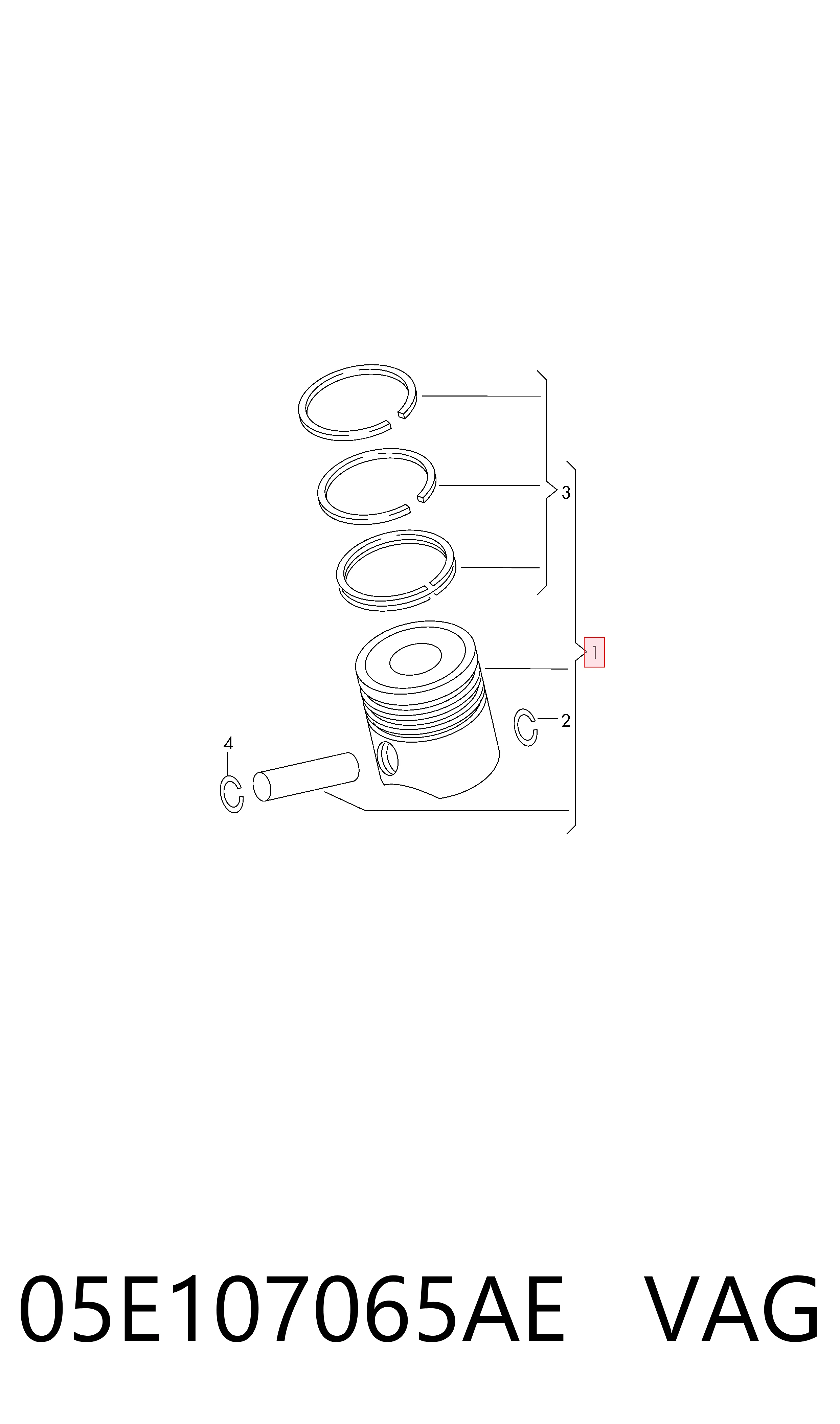 NE/NPR 130050060200 цена, от 113.25 USD