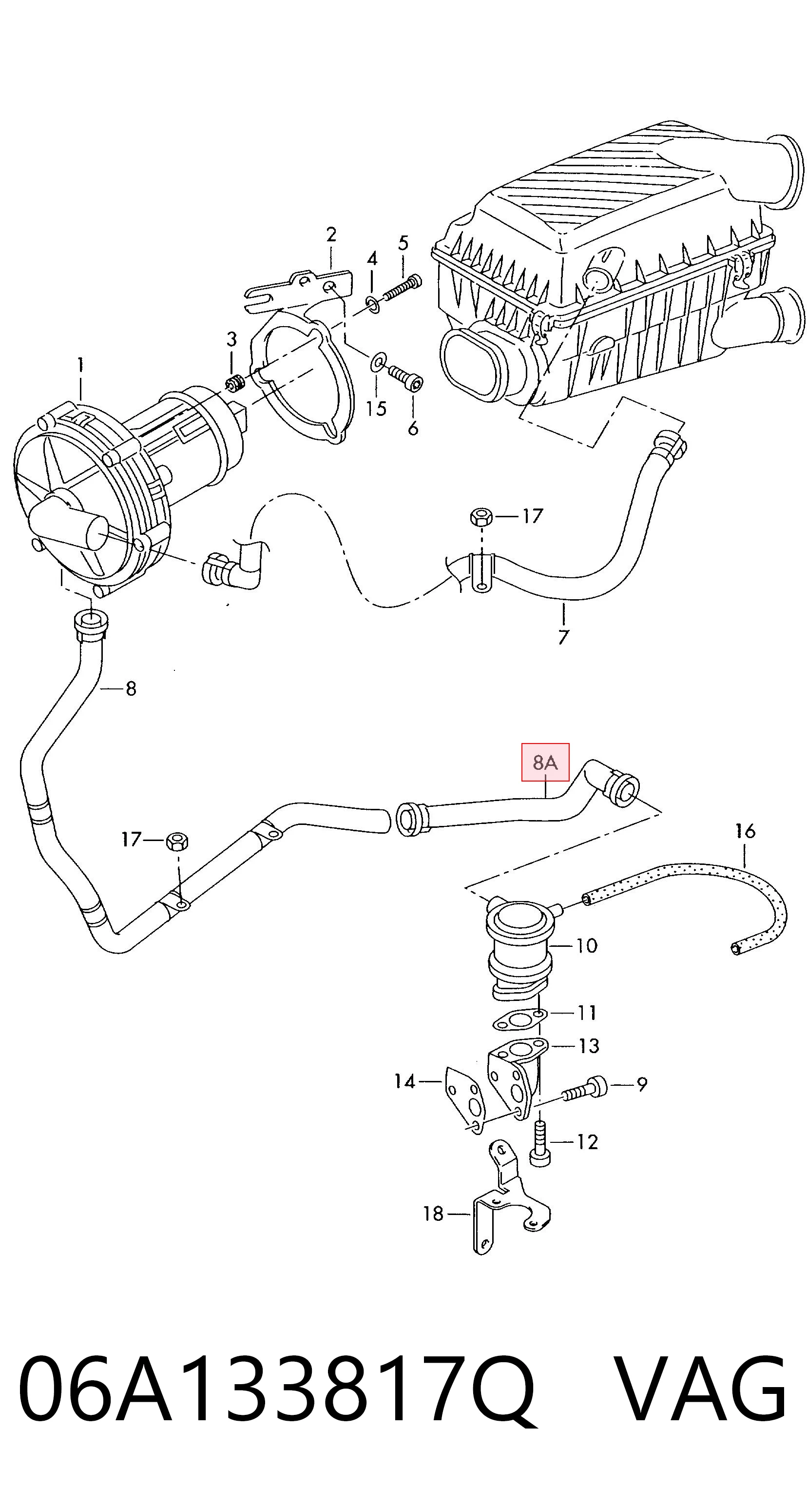 06A133817Q VAG 
