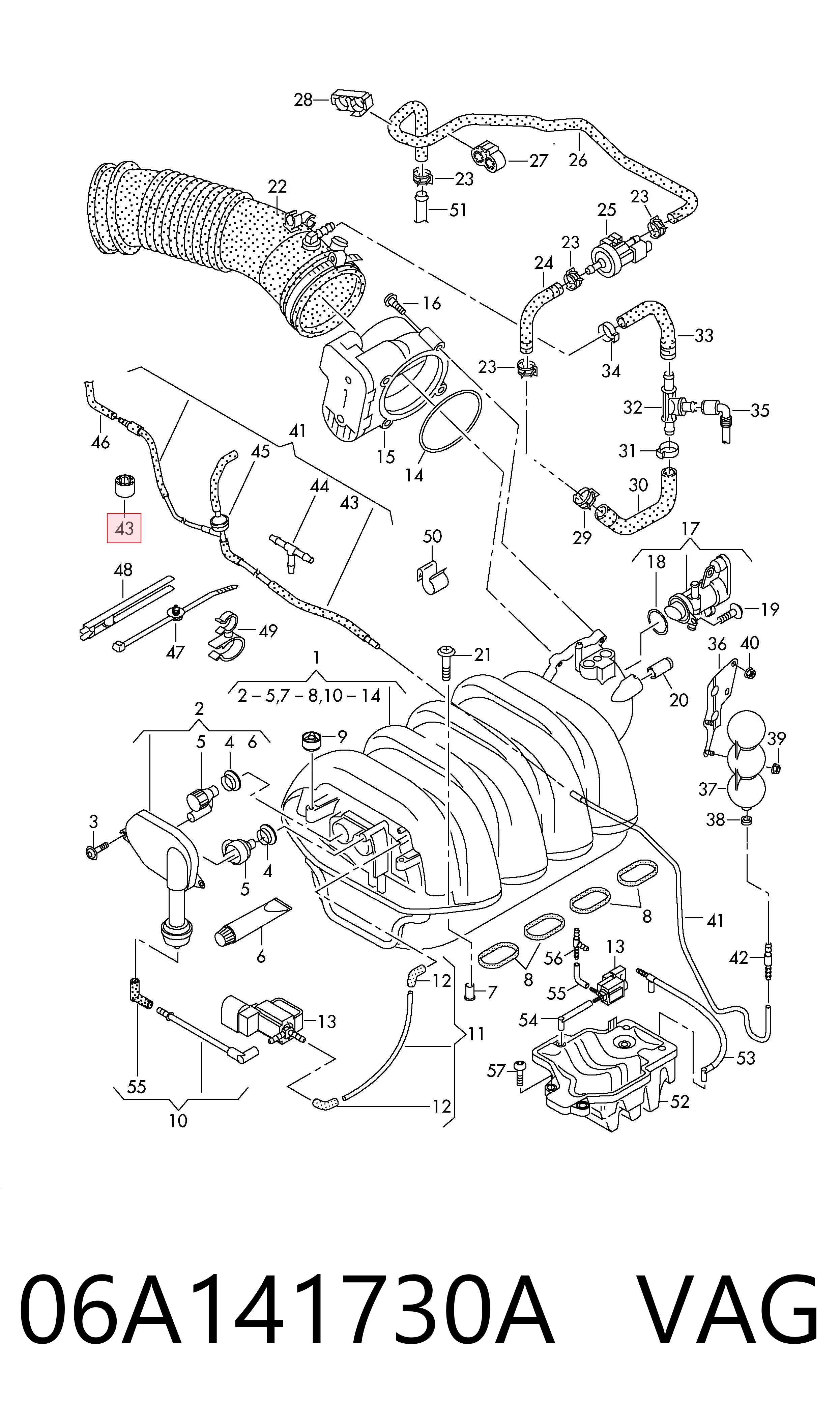 06A141730A VAG 