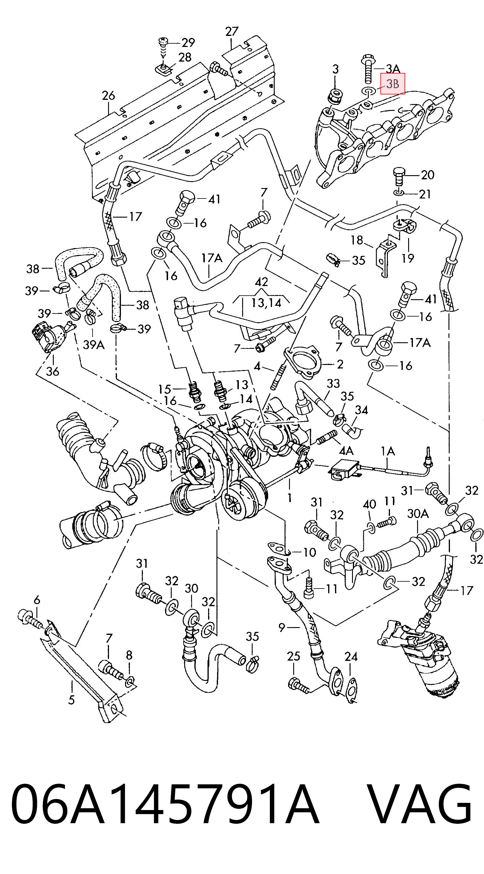 06A145791A VAG 