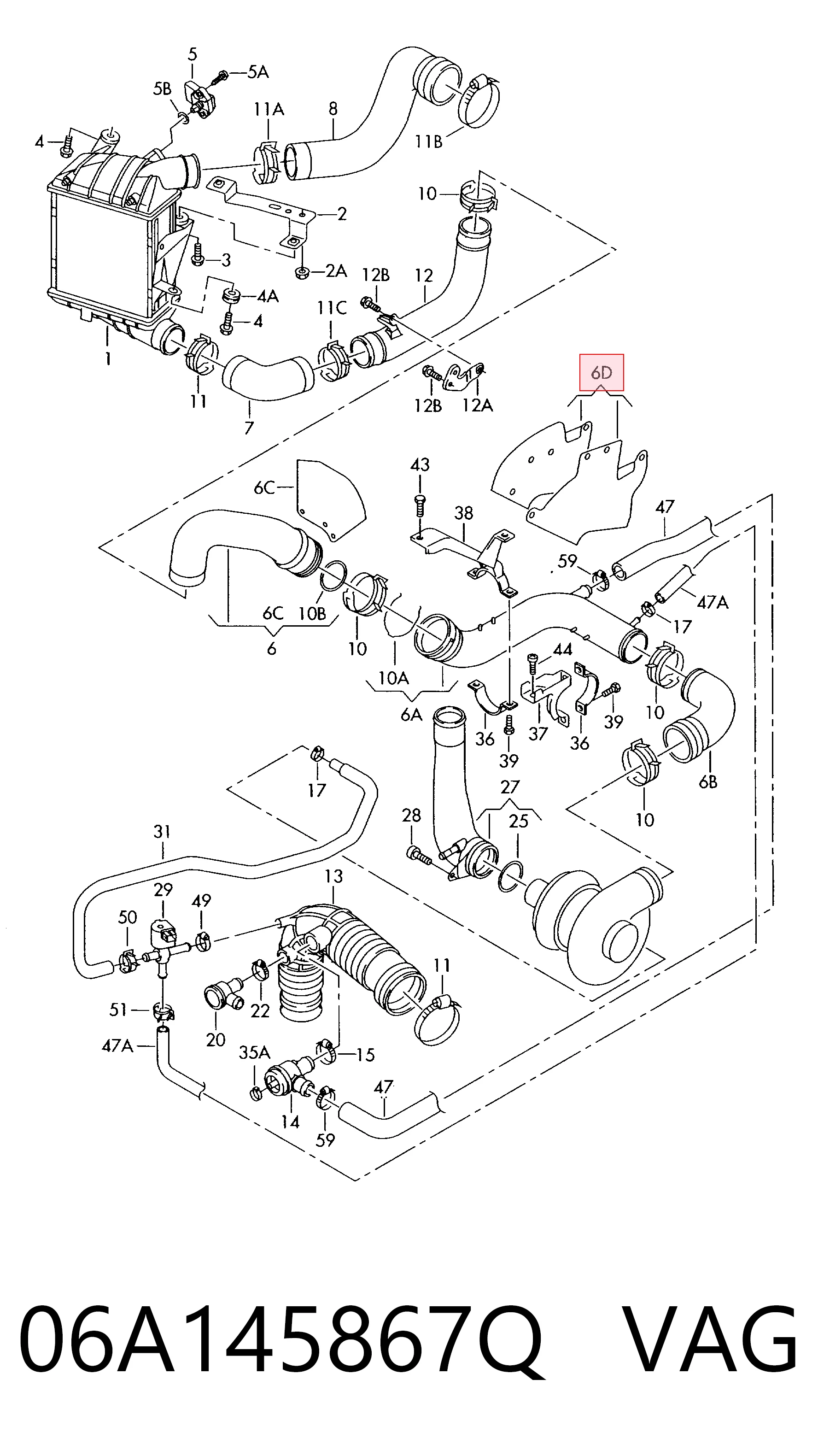 06A145867Q VAG 