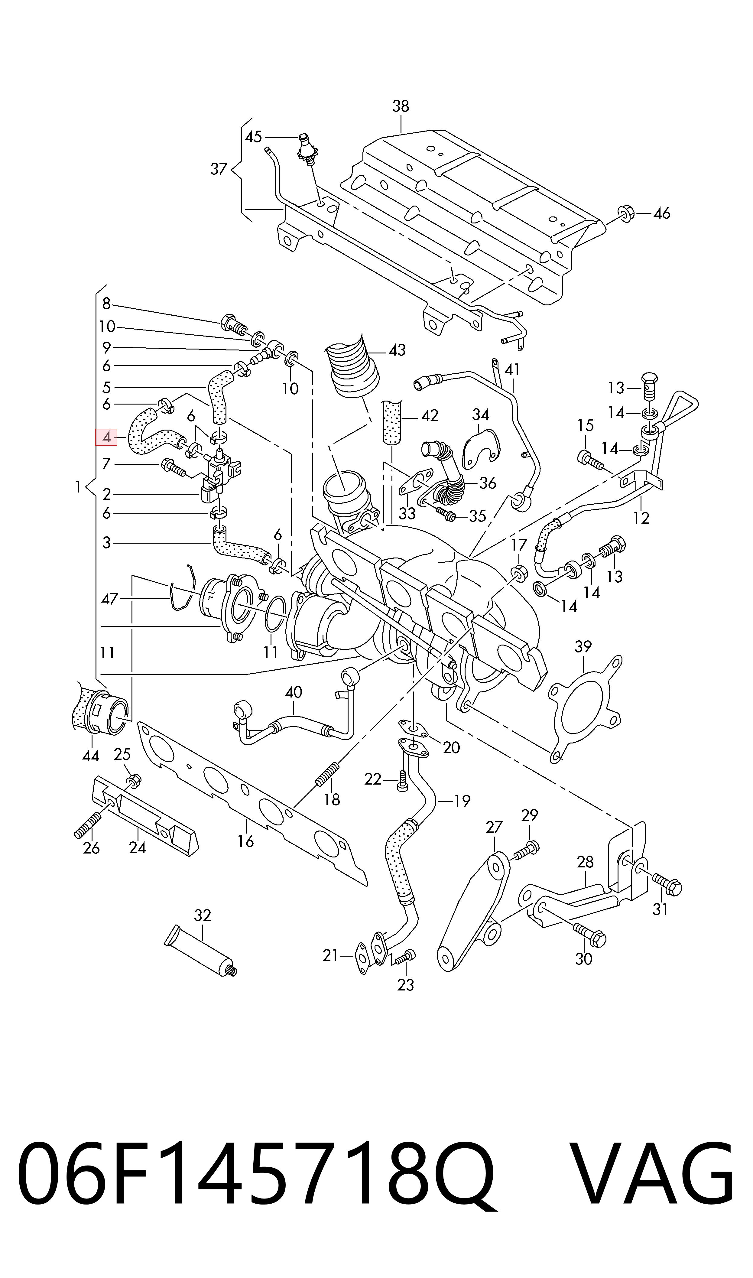 06F145718Q VAG 