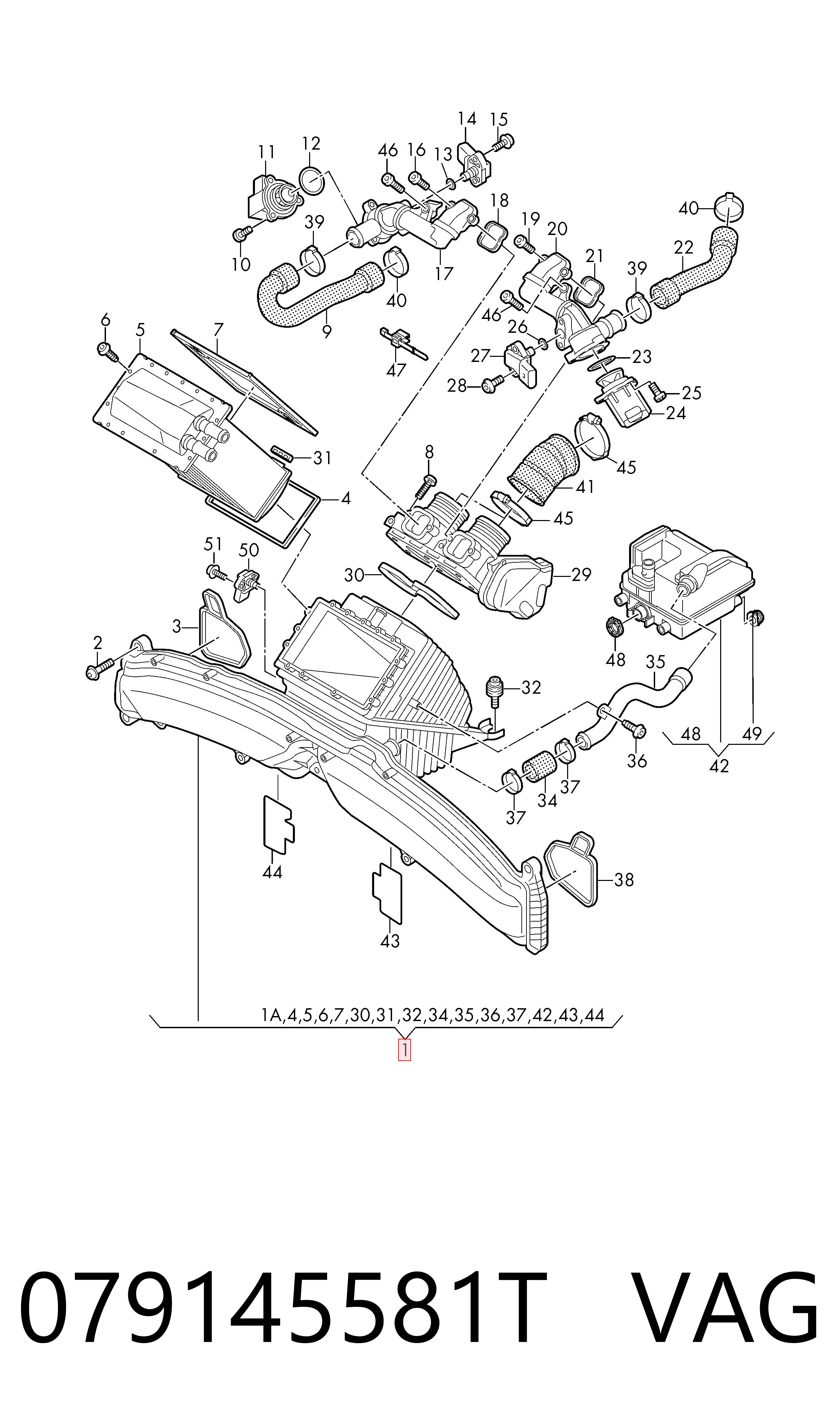 079145581S Bentley 