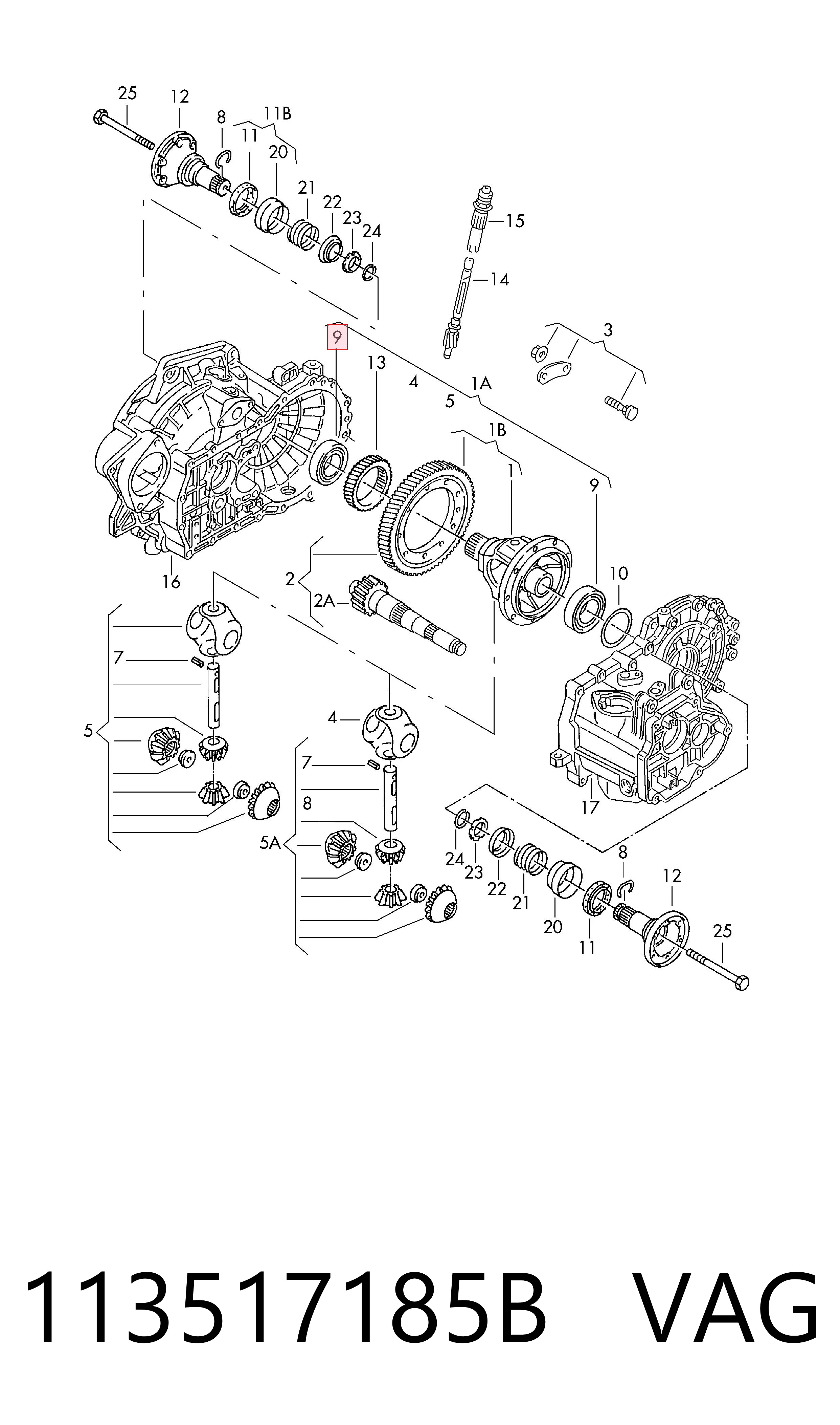 Подшипник ступицы колеса Lemforder 11202 цена, от 10.98 USD